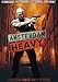 Image 0 of Amsterdam Heavy