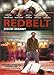 Image 0 of Redbelt