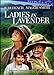 Image 0 of Ladies in Lavender