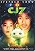 Image 0 of CJ7