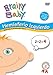 Image 0 of Brainy Baby: Hemisferio Izquierdo (Spanish)