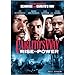Image 0 of CARLITO'S WAY:RISE TO POWER - DVD Movie