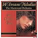 Image 0 of 14 Dream Melodies