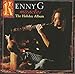 Image 0 of Miracles: The Holiday Album