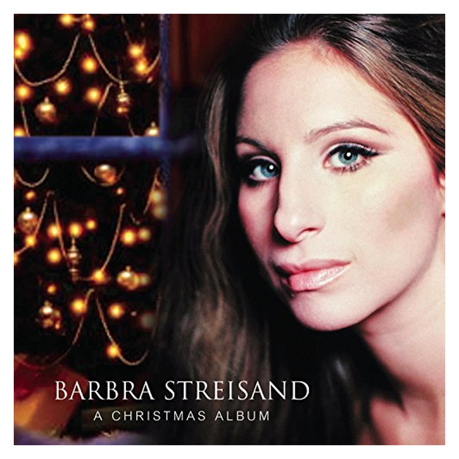Image 0 of A Christmas Album