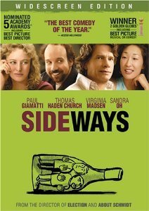 Image 0 of SideWays