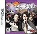 Naked Brothers Band - Nintendo DS