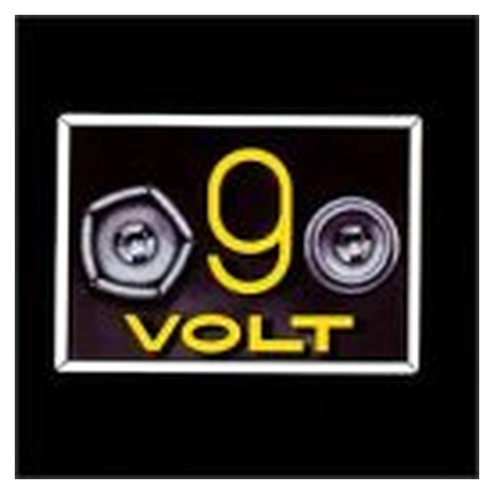 Image 0 of 9 Volt