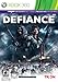 Image 0 of Defiance - Xbox 360