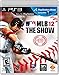 Image 0 of Playstation 3, MLB 12: The Show