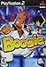 Boogie (software only) - PlayStation 2