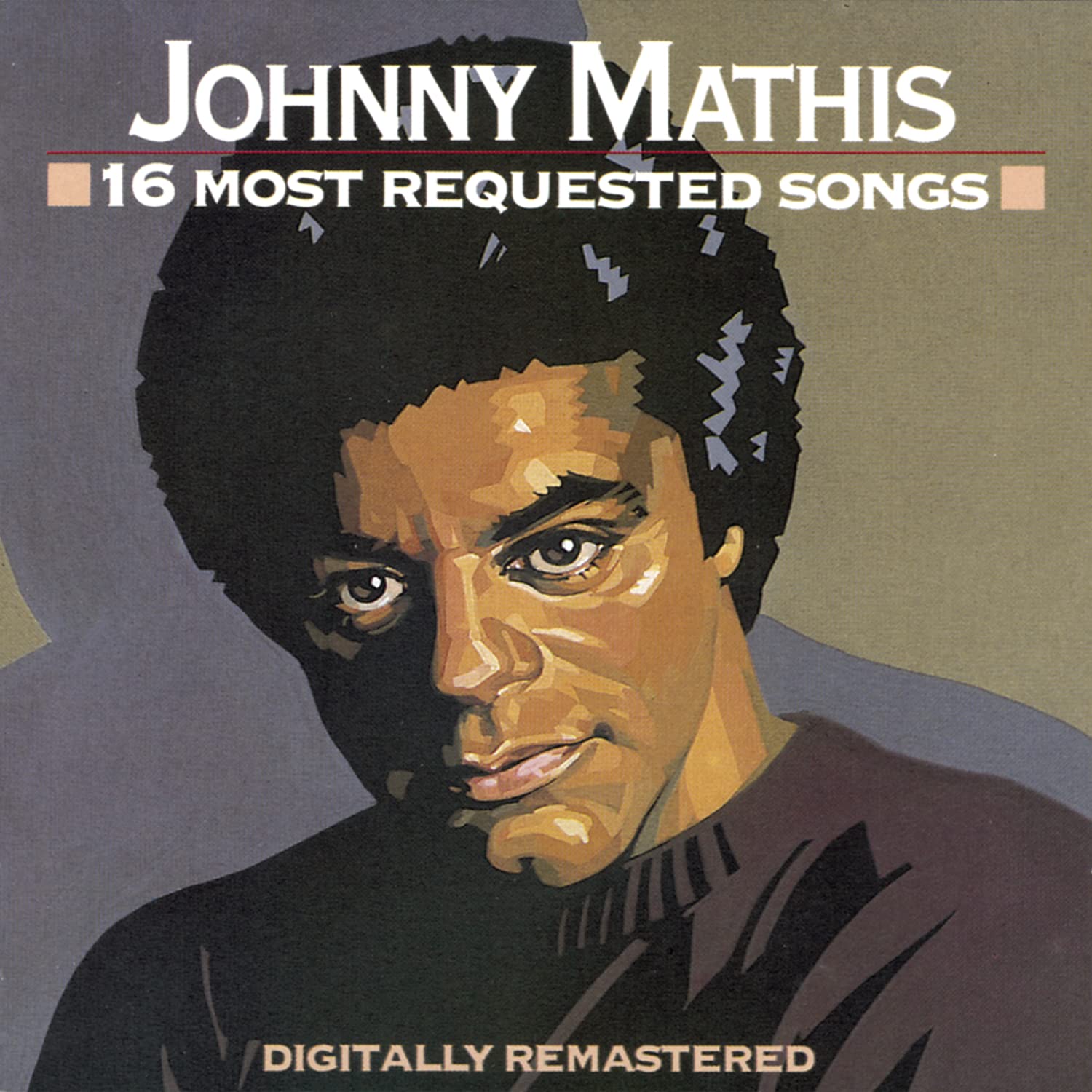 Image 0 of 16 Most Requested Songs