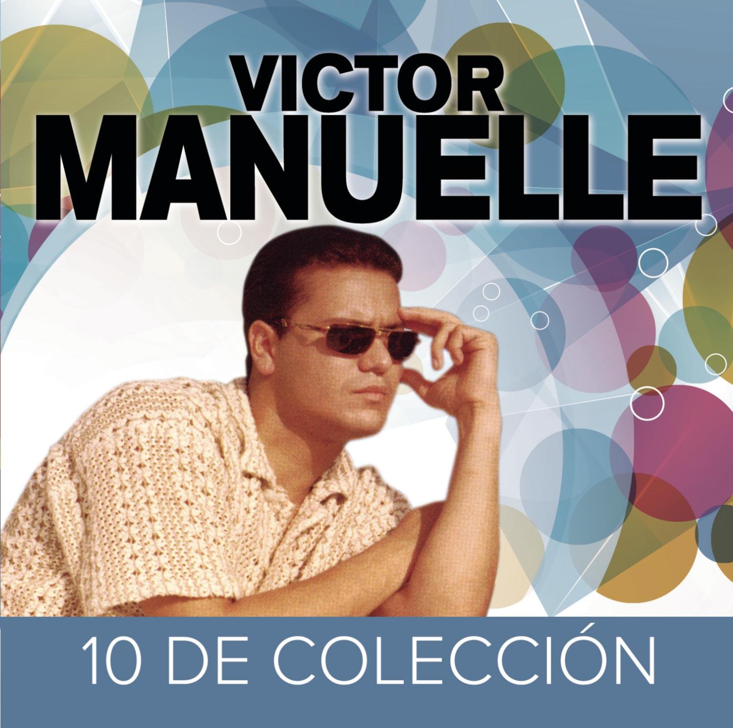 Image 0 of 10 de Colección