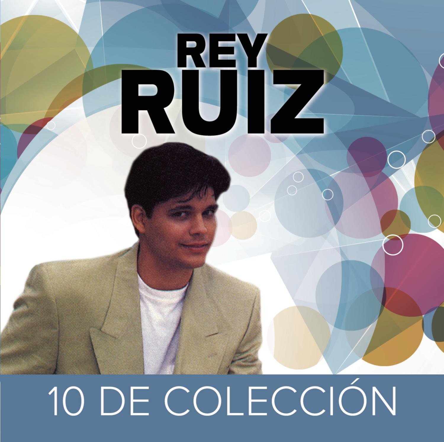 Image 0 of 10 de Colección