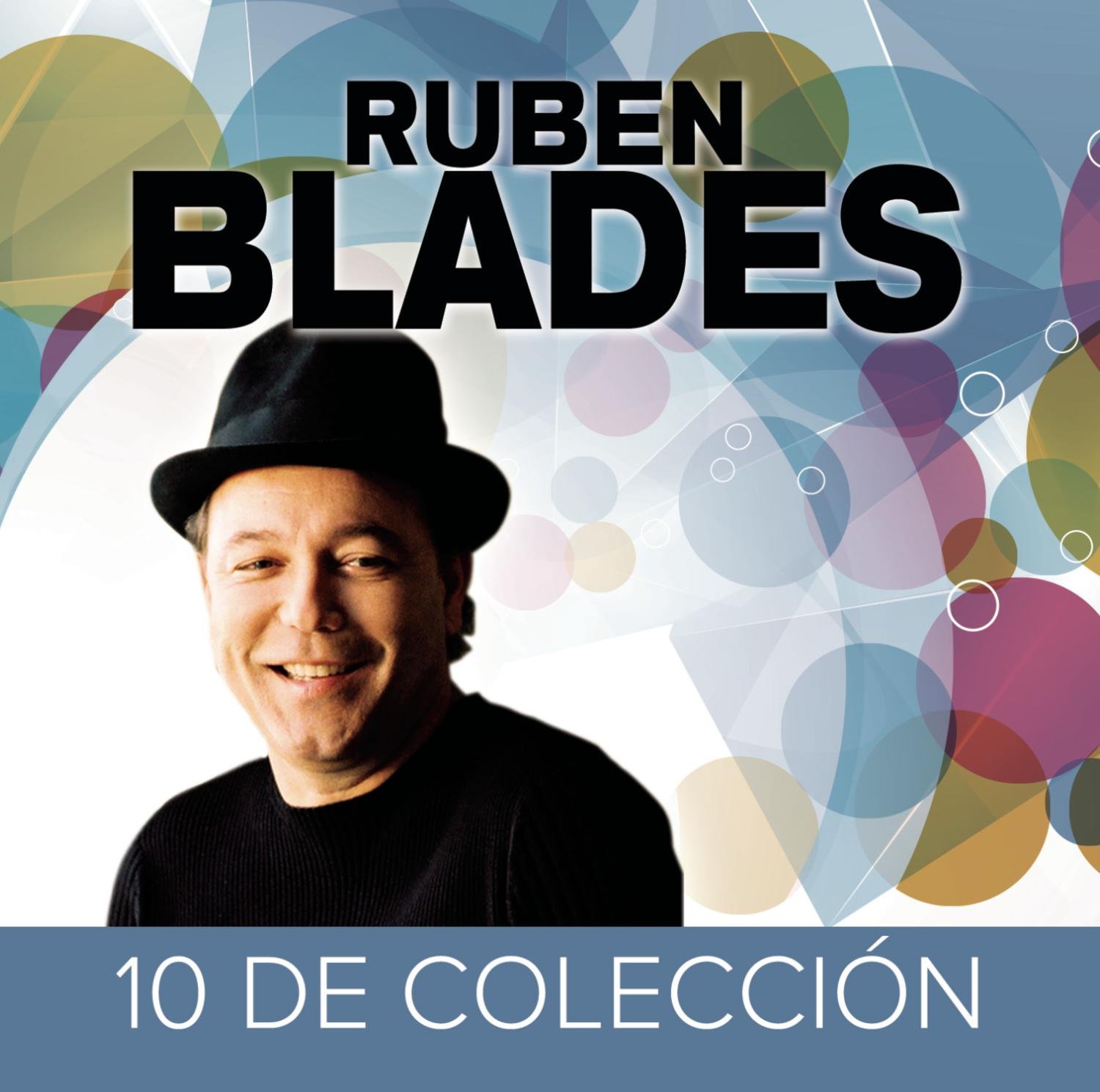Image 0 of 10 de Colección