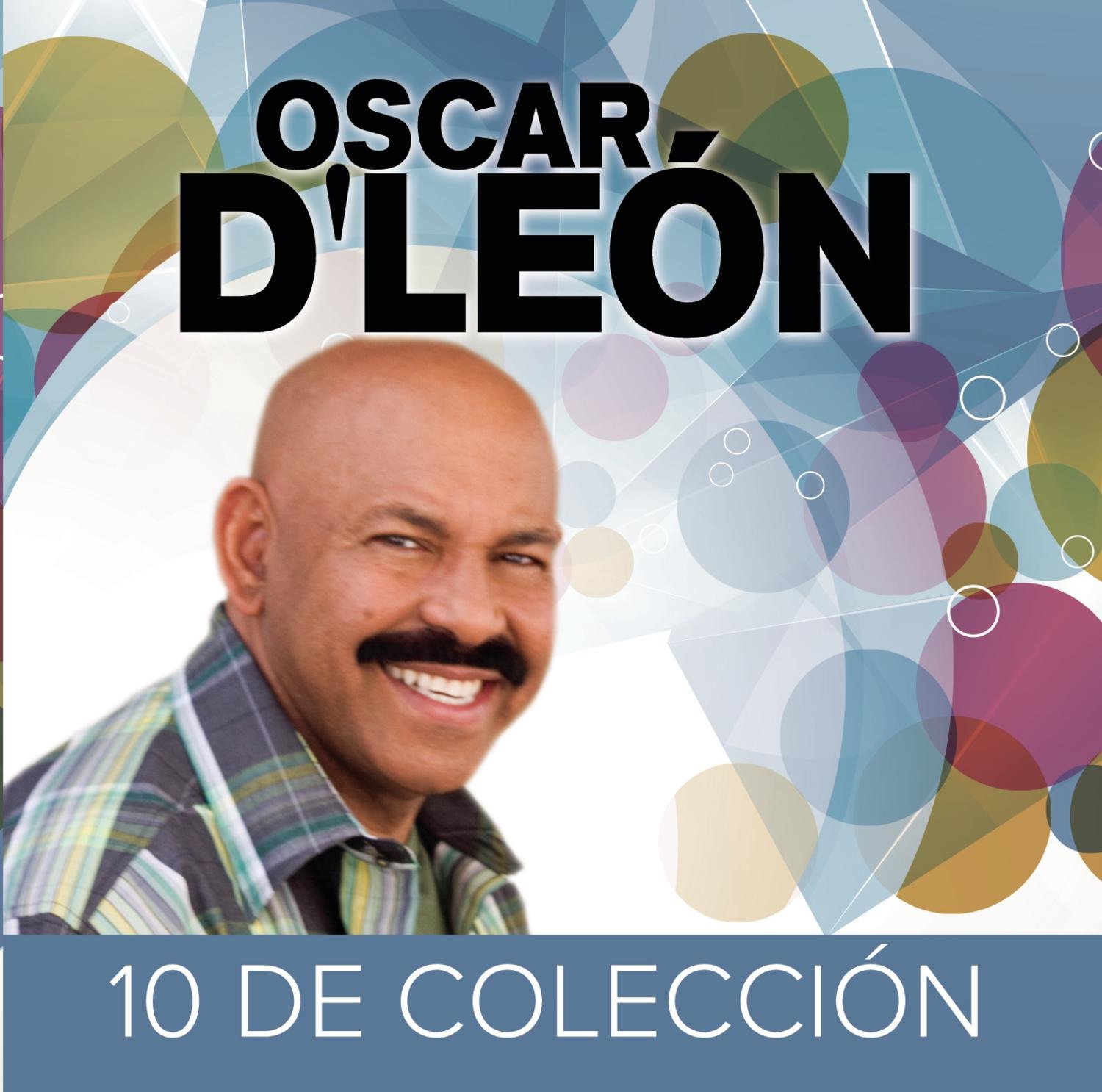 Image 0 of 10 de Colección