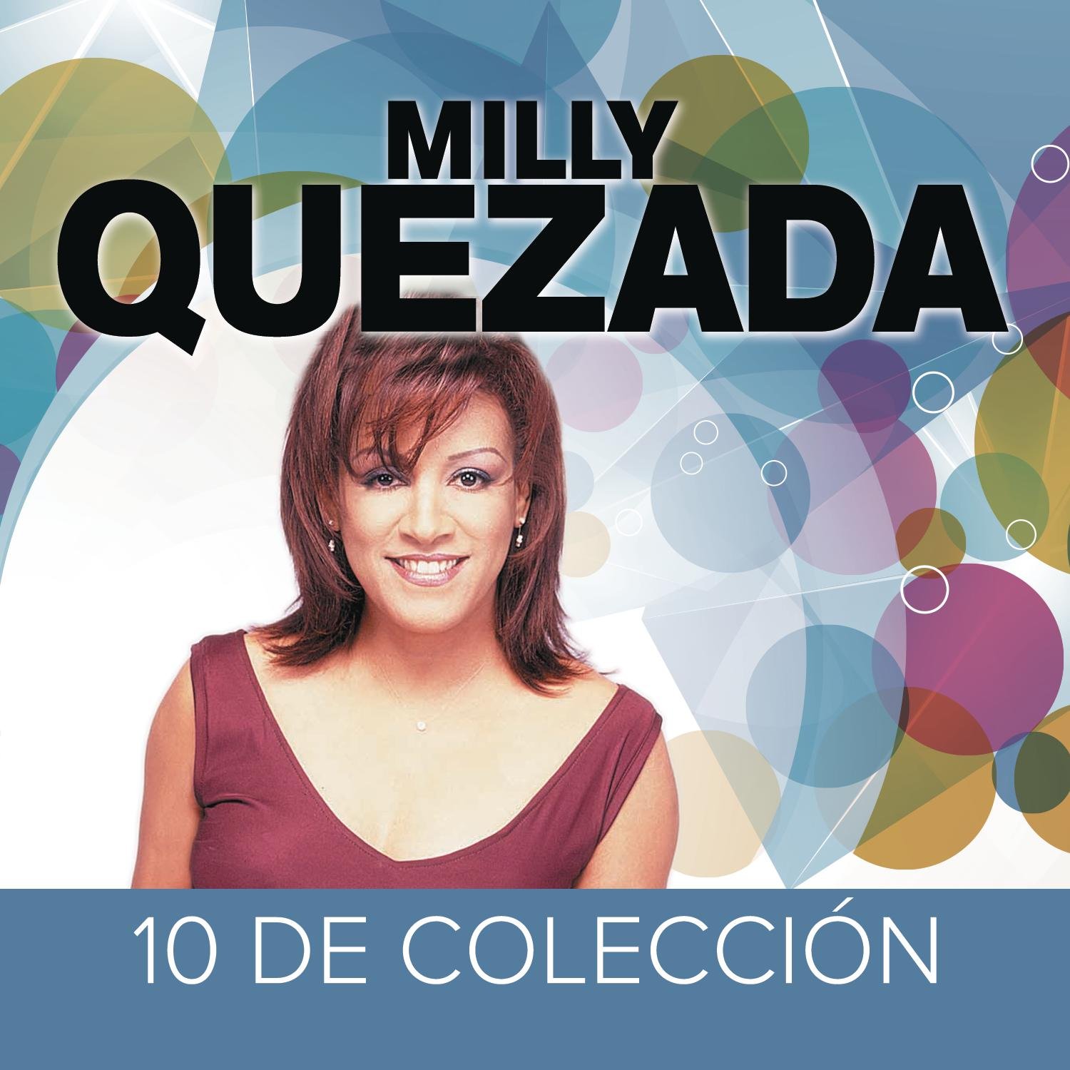 Image 0 of 10 de Colección