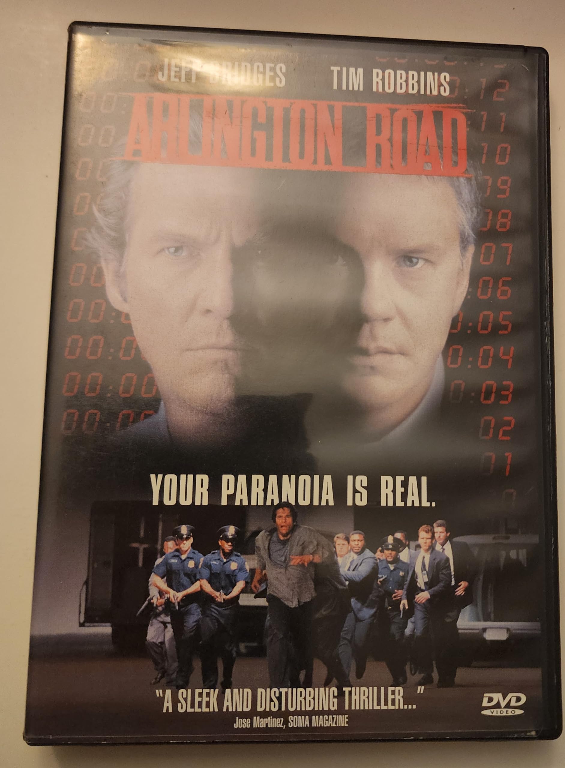 Image 0 of Arlington Road
