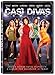 Image 0 of Casi Divas