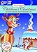Children's Christmas