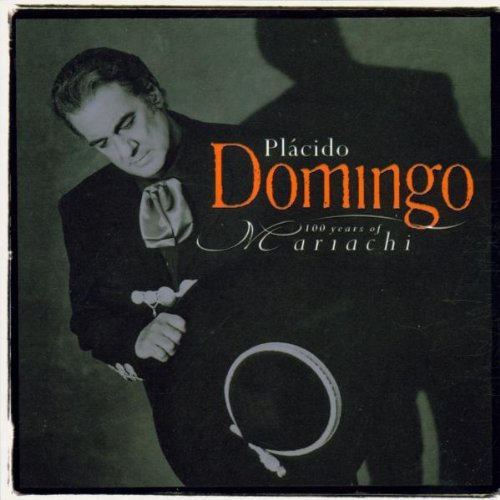 Image 0 of 100 years of Mariachi