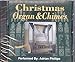 Image 0 of Christmas Organ & Chimes