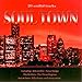 Image 0 of Soul Town