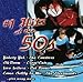 #1 Hits of the 50's 1