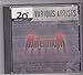 Image 0 of 20th Century Masters: Best of Various Artists