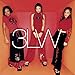 Image 0 of 3LW