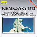 Image 0 of 1812 Overture