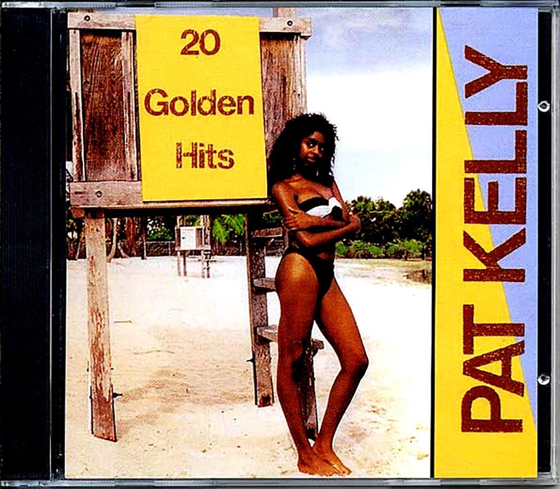 Image 0 of 20 Golden Hits
