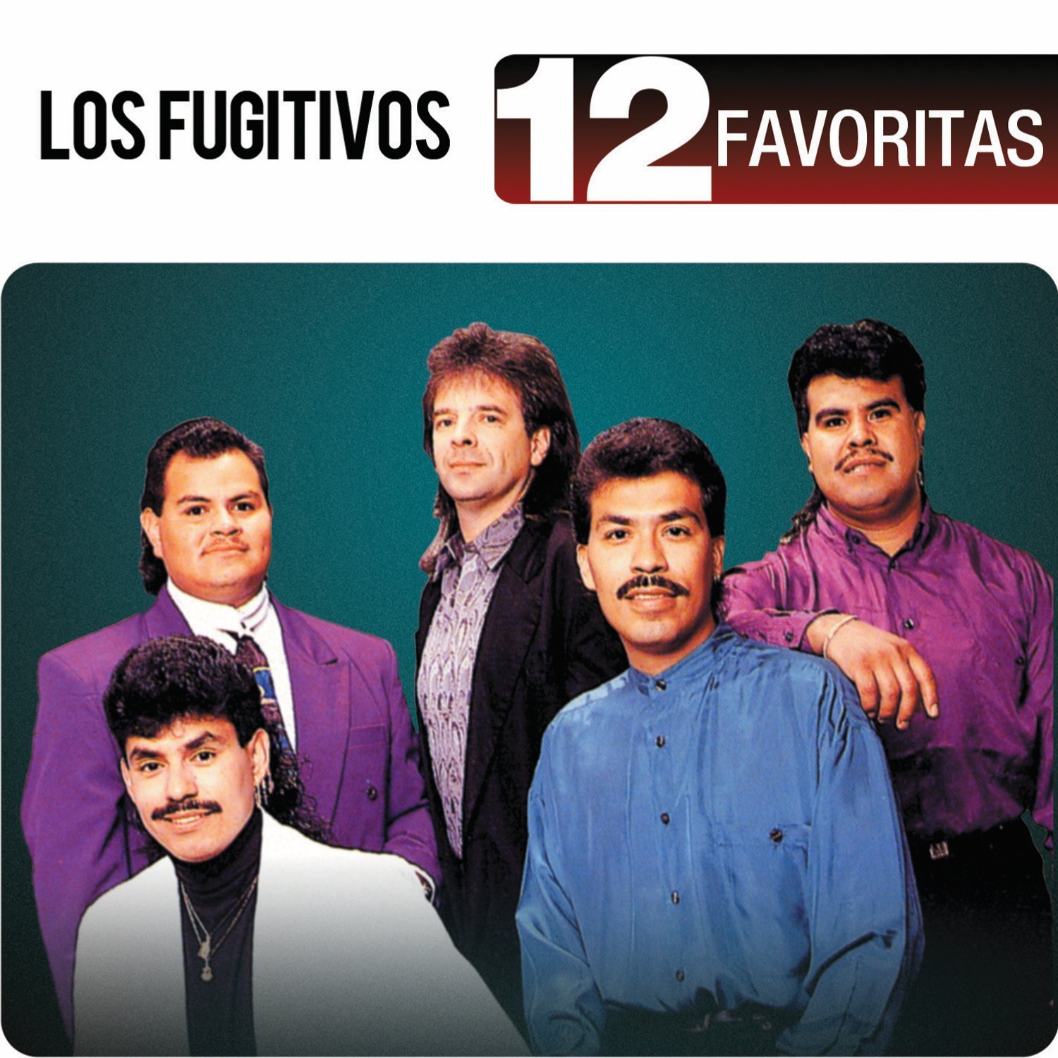 Image 0 of 12 Favoritas