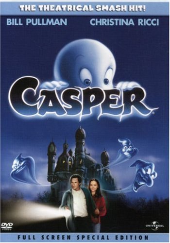 Image 0 of Casper