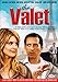 Image 0 of The Valet