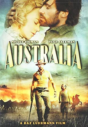 Image 0 of Australia