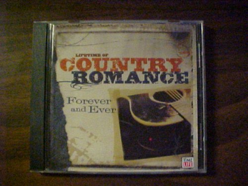 Image 0 of Lifetime of Country Romance Forever and Ever.