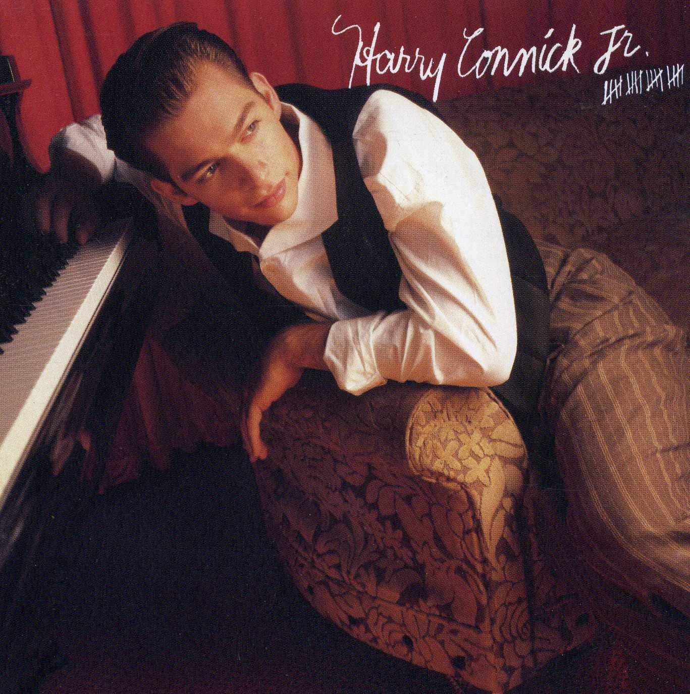 Image 0 of 20 (French Import)