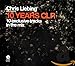 Image 0 of 10 Years CLR