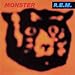 Image 0 of MONSTER