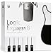 Apple Logic Express 8 [OLD VERSION]