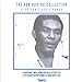 Image 0 of 18 Classic Songs (The Ken Boothe Collection)