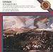 Image 0 of 1812 Overture / Marche Slave / Romeo & Juliet