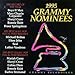 Image 0 of 1995 Grammy Nominees