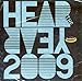 Image 0 of 2009 - Hear the Year