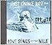 Image 0 of The Last Chance Jazz Band: Love Songs of the Nile