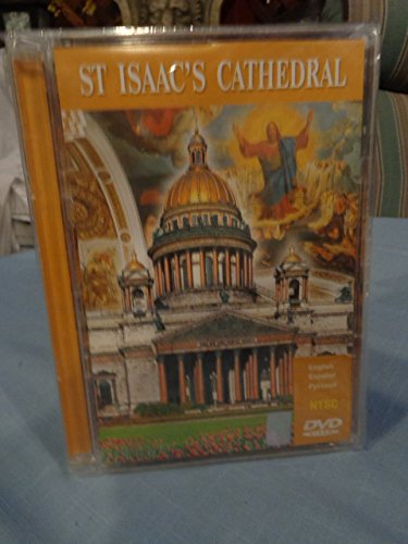 Image 0 of Saint Petersburg and Its Environs