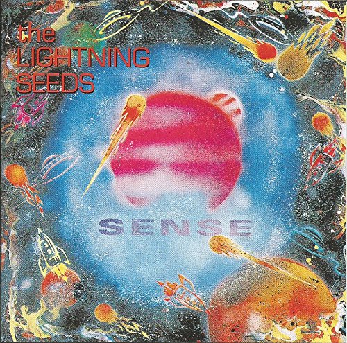 Image 0 of Sense