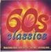 Image 0 of 60's Classics