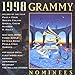 Image 0 of 1998 Grammy Nominees